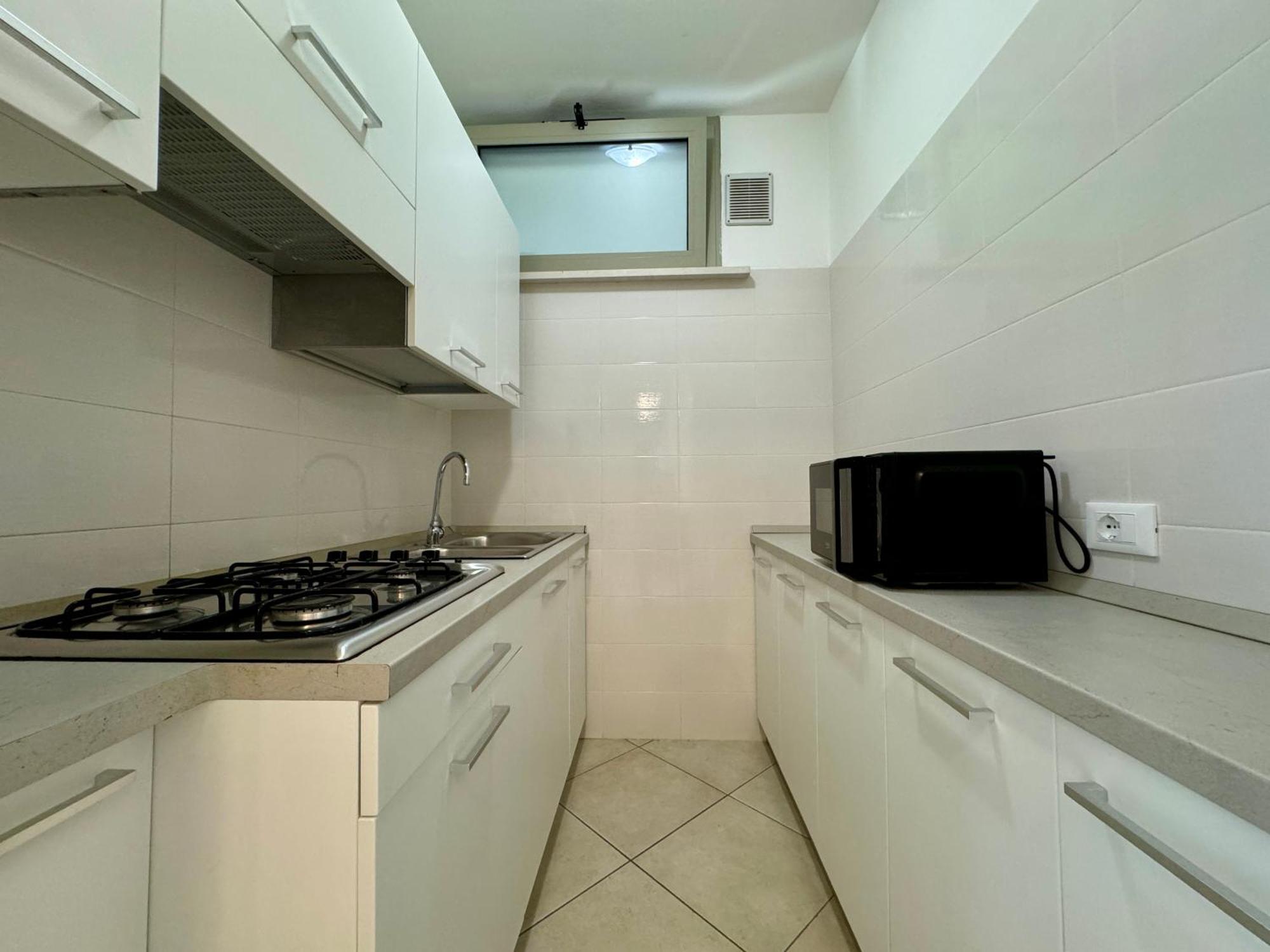 Prassitele Apartments Lignano Sabbiadoro Bagian luar foto